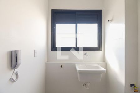 Apartamento à venda com 44m², 2 quartos e sem vagaÁrea de Serviço 