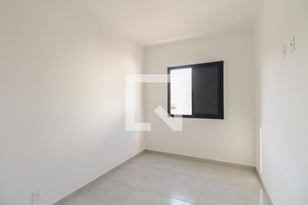 Apartamento à venda com 44m², 2 quartos e sem vagaQuarto 1