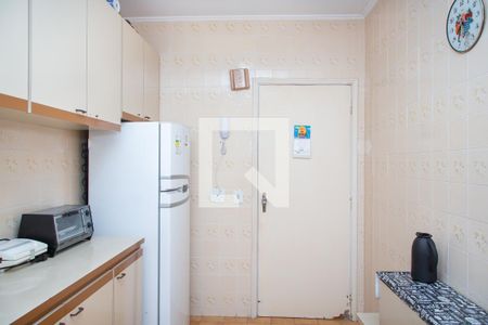 Apartamento para alugar com 90m², 2 quartos e 1 vaga Apartamento para alugar com 90m², 2 quartos e 1 vagaCozinha