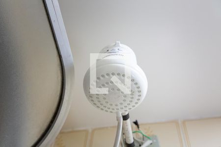 Apartamento para alugar com 90m², 2 quartos e 1 vaga Apartamento para alugar com 90m², 2 quartos e 1 vagaBanheiro - Suíte