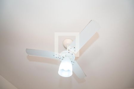 Apartamento para alugar com 90m², 2 quartos e 1 vaga Apartamento para alugar com 90m², 2 quartos e 1 vagaSuíte