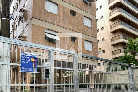 Apartamento para alugar com 90m², 2 quartos e 1 vaga Apartamento para alugar com 90m², 2 quartos e 1 vagaFachada