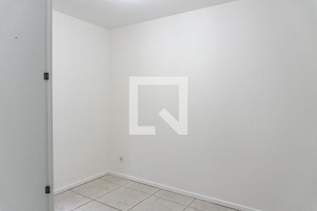 Apartamento para alugar com 50m², 2 quartos e 1 vaga Apartamento para alugar com 50m², 2 quartos e 1 vagaQuarto 2