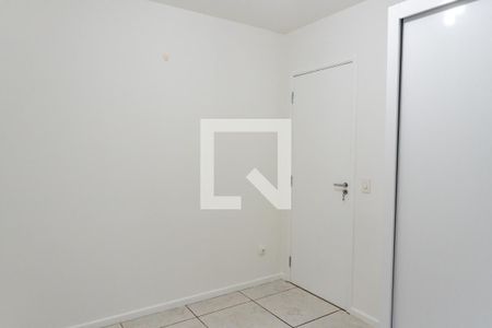 Apartamento para alugar com 50m², 2 quartos e 1 vaga Apartamento para alugar com 50m², 2 quartos e 1 vagaQuarto 2