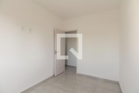 Quarto 1 de apartamento à venda com 2 quartos, 44m² em Vila Carrao, São Paulo