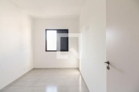 Quarto 1 de apartamento à venda com 2 quartos, 44m² em Vila Carrao, São Paulo