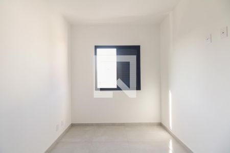 Quarto 1 de apartamento à venda com 2 quartos, 44m² em Vila Carrao, São Paulo