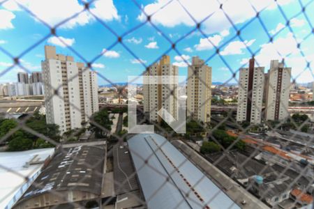 Apartamento para alugar com 62m², 2 quartos e 1 vaga Apartamento para alugar com 62m², 2 quartos e 1 vagaVista Quarto 1