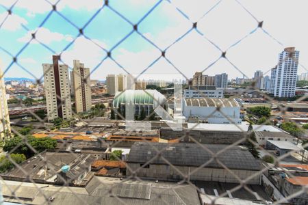 Apartamento para alugar com 62m², 2 quartos e 1 vaga Apartamento para alugar com 62m², 2 quartos e 1 vagaVista Closet Quarto 1