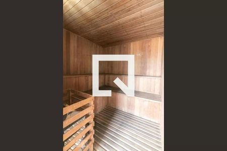 Apartamento para alugar com 62m², 2 quartos e 1 vagaSauna