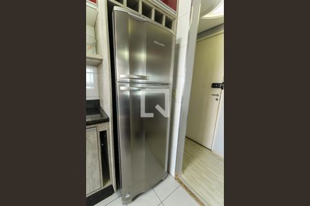 Apartamento para alugar com 62m², 2 quartos e 1 vaga Apartamento para alugar com 62m², 2 quartos e 1 vagaCozinha