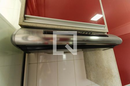 Apartamento para alugar com 62m², 2 quartos e 1 vaga Apartamento para alugar com 62m², 2 quartos e 1 vagaCozinha