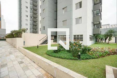 Apartamento para alugar com 62m², 2 quartos e 1 vaga Apartamento para alugar com 62m², 2 quartos e 1 vagaÁrea comum