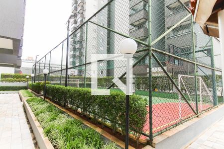 Apartamento para alugar com 62m², 2 quartos e 1 vagaQuadra Esportiva