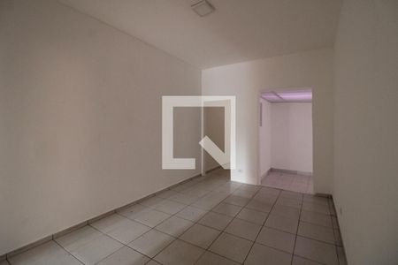 Sala de casa para alugar com 3 quartos, 200m² em Barra Funda, São Paulo