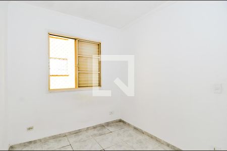 Quarto 1 de casa para alugar com 2 quartos, 45m² em Jardim Maria Dirce, Guarulhos