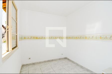 Quarto 2 de casa para alugar com 2 quartos, 45m² em Jardim Maria Dirce, Guarulhos