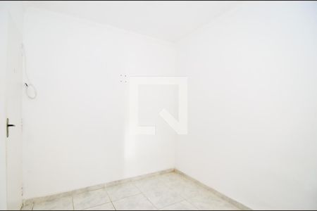 Quarto 1 de casa para alugar com 2 quartos, 45m² em Jardim Maria Dirce, Guarulhos