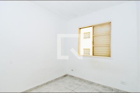 Quarto 1 de casa para alugar com 2 quartos, 45m² em Jardim Maria Dirce, Guarulhos