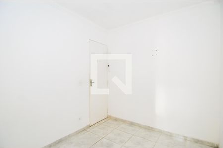 Quarto 1 de casa para alugar com 2 quartos, 45m² em Jardim Maria Dirce, Guarulhos
