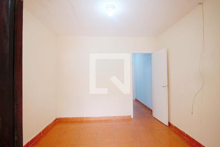 Quarto 1 de casa de condomínio para alugar com 3 quartos, 97m² em Vila das Oliveiras, Taboão da Serra