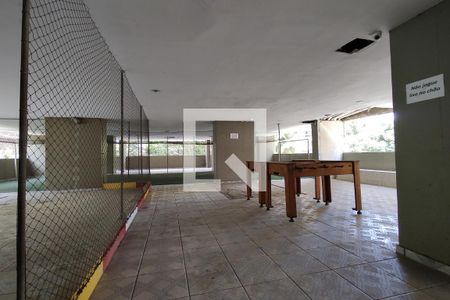 Apartamento à venda com 120m², 3 quartos e 1 vagaÁrea Comum - Playground