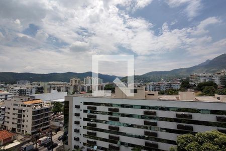 Apartamento à venda com 120m², 3 quartos e 1 vagaVista