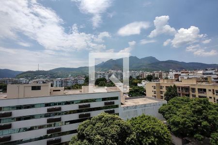 Apartamento à venda com 120m², 3 quartos e 1 vagaVista