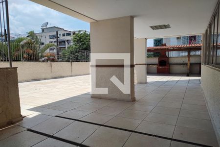 Apartamento à venda com 120m², 3 quartos e 1 vagaÁrea Comum - Playground