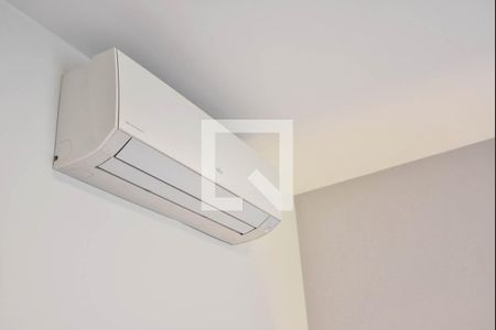 Apartamento à venda com 128m², 3 quartos e 2 vagasSuíte 01