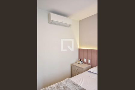 Apartamento à venda com 128m², 3 quartos e 2 vagasSuíte 01