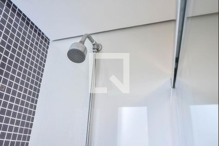 Apartamento à venda com 128m², 3 quartos e 2 vagasBanheiro 02