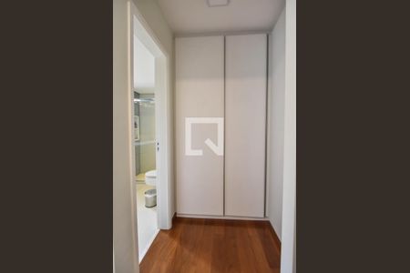 Apartamento à venda com 128m², 3 quartos e 2 vagasSuíte 01