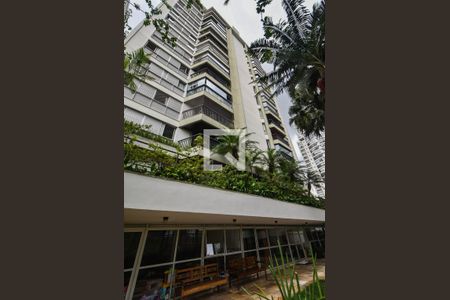 Apartamento à venda com 128m², 3 quartos e 2 vagasPrédio 