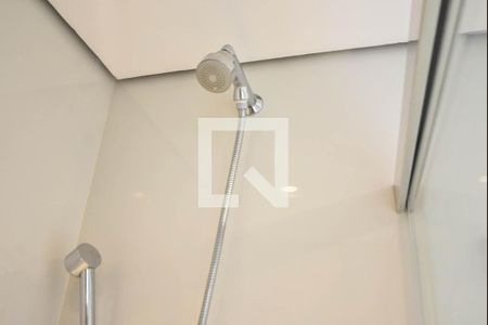 Apartamento à venda com 128m², 3 quartos e 2 vagasBanheiro Suíte 01