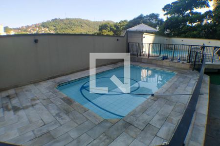 Apartamento à venda com 110m², 3 quartos e 1 vaga Apartamento à venda com 110m², 3 quartos e 1 vagaÁrea comumÁrea comum