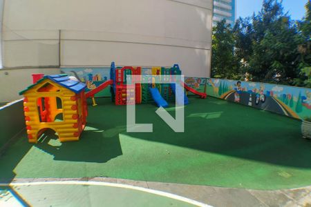 Apartamento à venda com 110m², 3 quartos e 1 vaga Apartamento à venda com 110m², 3 quartos e 1 vagaÁrea comum