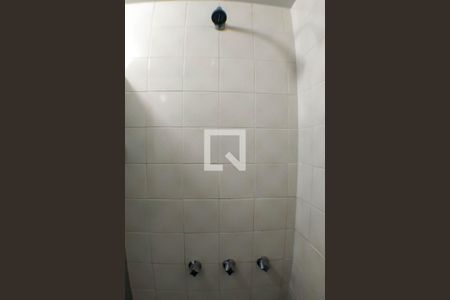 Apartamento à venda com 110m², 3 quartos e 1 vaga Apartamento à venda com 110m², 3 quartos e 1 vagaBanheiro