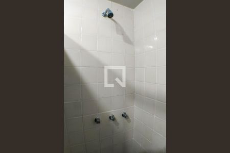 Apartamento à venda com 110m², 3 quartos e 1 vaga Apartamento à venda com 110m², 3 quartos e 1 vagaBanheiro