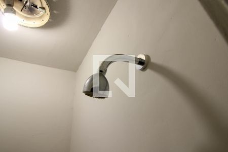 Apartamento à venda com 50m², 1 quarto e 1 vagaBanheiro de serviço