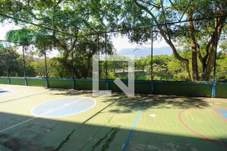 Apartamento à venda com 50m², 1 quarto e 1 vagaÁrea comum - Quadra