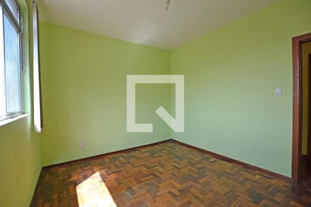 Quarto 1 de apartamento para alugar com 2 quartos, 60m² em Partenon, Porto Alegre