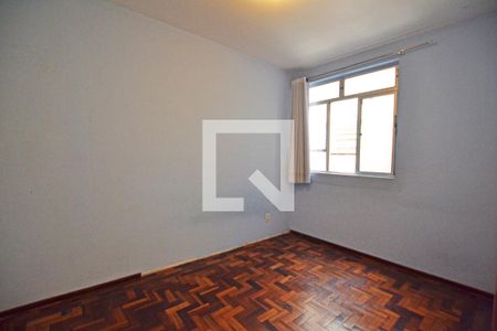 Quarto 2 de apartamento para alugar com 2 quartos, 60m² em Partenon, Porto Alegre