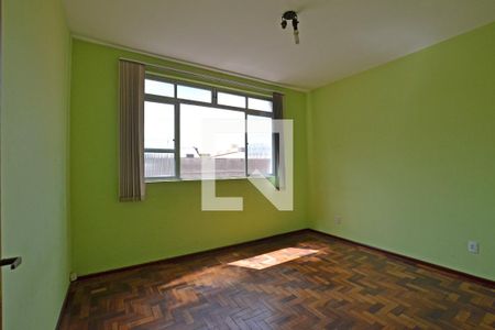 Quarto 1 de apartamento para alugar com 2 quartos, 60m² em Partenon, Porto Alegre