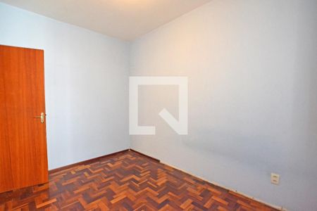 Quarto 2 de apartamento para alugar com 2 quartos, 60m² em Partenon, Porto Alegre