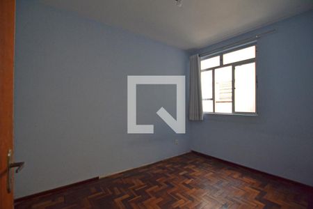 Quarto 2 de apartamento para alugar com 2 quartos, 60m² em Partenon, Porto Alegre
