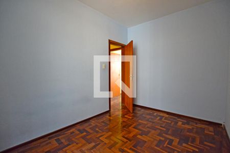 Apartamento para alugar com 60m², 2 quartos e sem vagaQuarto 2