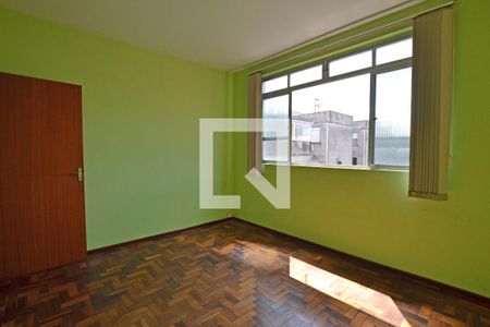 Quarto 1 de apartamento para alugar com 2 quartos, 60m² em Partenon, Porto Alegre