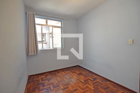 Quarto 2 de apartamento para alugar com 2 quartos, 60m² em Partenon, Porto Alegre