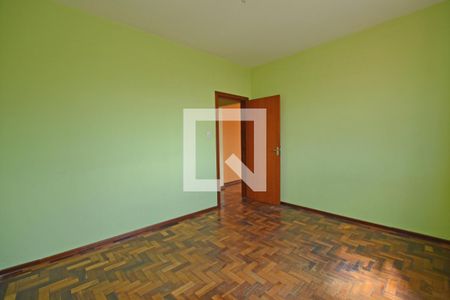 Quarto 1 de apartamento para alugar com 2 quartos, 60m² em Partenon, Porto Alegre